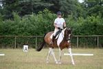 WJ6_9874