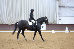 SBM_002075