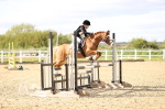 SBM_003656