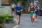 Derwentwater-353