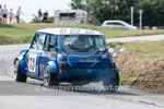 GKMC Hillclimb_04-08-2018_CAR-93
