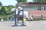 BPP_2367