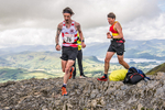 Blencathra-261