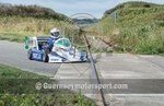 Alderney Sprint Kart_2013-4