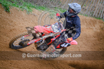Motocross_04-03-2023-82