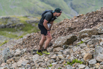 Borrowdale-511