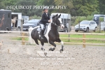 BPP_6670