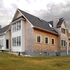 Riverfront Residence
