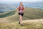 Sedbergh Hills-253