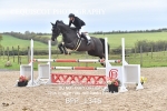 BPP_1346