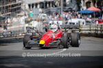 Guernsey National Hillclimb 2018_CAR-202