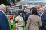 270724-Race 4-Greydreambeliever-7146