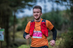 Glentress-2824
