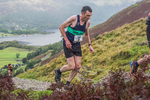 HBMR Leg 1-135