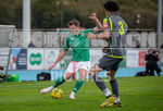 GFC v Thatcham Town-27