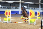 SBM_001072