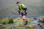 Buttermere-331