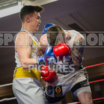 BOUT-9_Casey De La Mare v Casey Brown-20