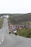 Bruce Anstey