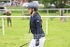 BPP_8795