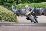Jsy Classic Hill-119