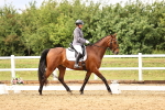 SBM_005240