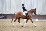 SBM_001149