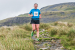 Ingleborough-731