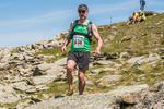 Duddon Short-97