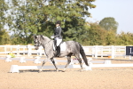 SBM_01732