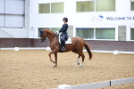 SBM_001619