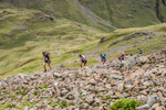 Borrowdale-847
