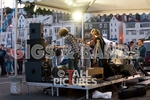 Harbour Carnival_09-16