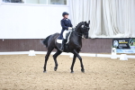 SBM_006749