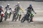 Sand Racing_16-05-2015-50