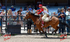 3HRodeo_CFD_JUL_17_2026_03319