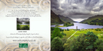 PS081 Glenfinnan Monument