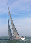 140928 KATHARINE AUS651 WT7A6877