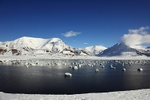 Adventfjorden 6940