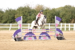 SBM_03648