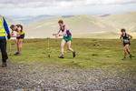 Blencathra-245