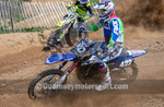 2-Day Moto-X 2021_DAY1-225