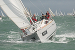 160702 GBR3779L - ROUND THE ISLAND Y92A3267_E