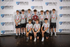 North Wilts Presentations 2026-681