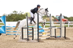SBM_003315