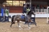 BPP_8256