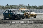 Autocross_15-05-11-64