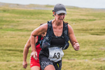 Ingleborough-397