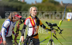 Archery 2-Day 2019-25