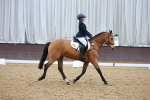 SBM_002910